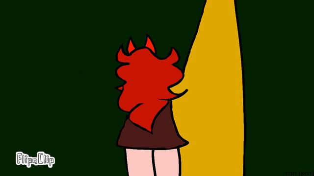 Демон значит из ада смотреть онлайн