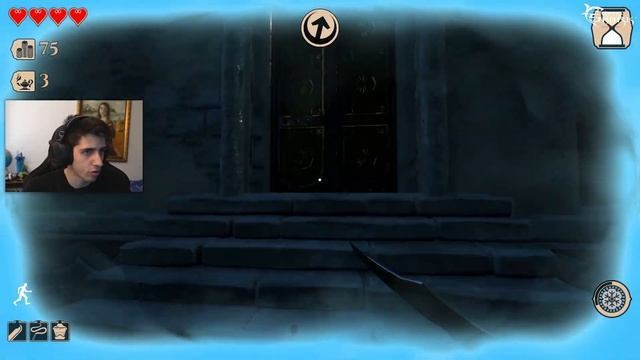 zZzZOBRA IGRA CITY OF BRASS - NNN смотреть онлайн