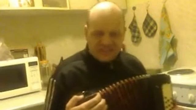 Алексей Эйхлер Воля и покой смотреть онлайн