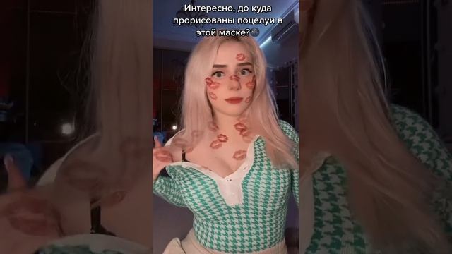 Света солар слила вишенки смотреть онлайн