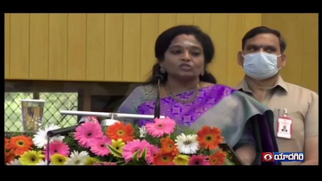 || Telugu News@ 08:00 Hrs || Dt: 11-10-2022 || смотреть онлайн