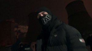 Вектор А — Не вернусь (сниппет)