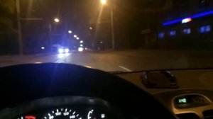 Ты никогда не узнаешь