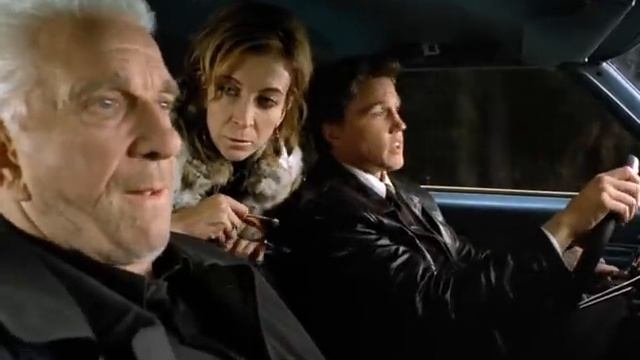 Неистребимый Шпион (The Indestructible Spy) смотреть онлайн