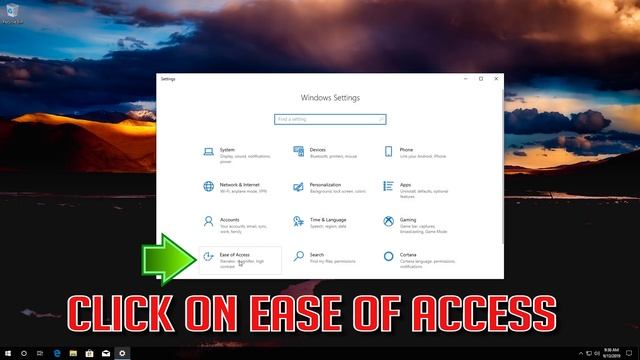 Fix Lenovo Keyboard Not Working Windows 10/8/7 - [3 Solutions 2023] смотреть онлайн
