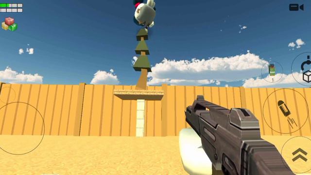 игра в кальмара с (PEPSI10K,LAMA)пепси и ламой