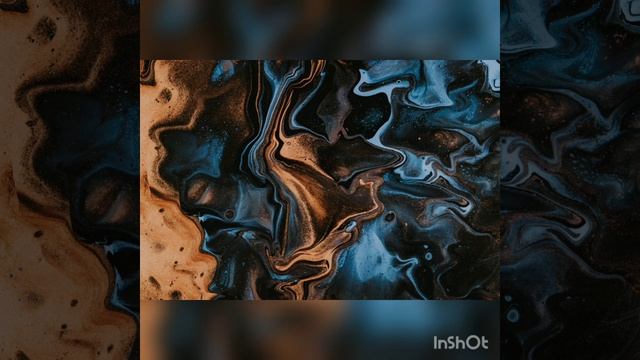 Музыка для успокоение души, сна. смотреть онлайн