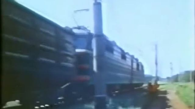 Текущее содержание пути смотреть онлайн