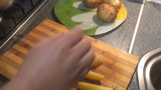 Как приготовить свиные ребра в духовке сочно и вкусно смотреть онлайн