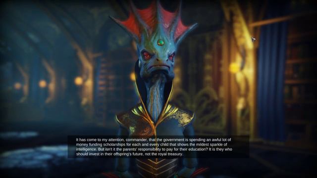 IVATOPIA'S let's play Divinity Dragon Commander episode 51 смотреть онлайн