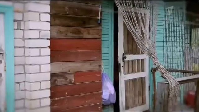 Таблетка от 31 мая 2016. Отит, стеноз пищевода, мезотерапия. смотреть онлайн