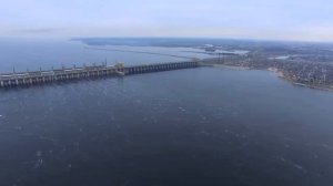 10 САМЫЕ ВАЖНЫЕ РЕКИ В МИРЕ (самые длинные и самые большие реки мира)