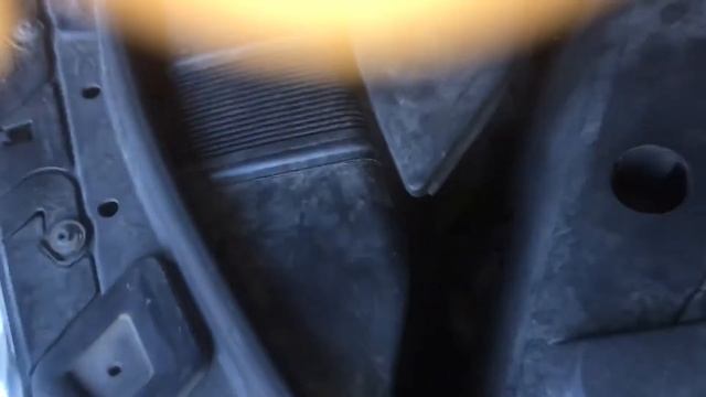 Т3912 ДВС (Двигатель) VW Passat B5 GP 1.9tdi AVF смотреть онлайн
