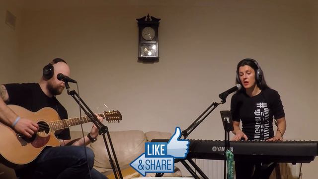 DON'T YOU CRY/НЕ ПЛАЧЬ/ПОСЛЕДНИЙ РАЗ #буланова #gunsnroses #мальчишник #попурри