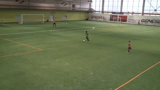 03.01.2021, г. Москва, манеж Сокольники, Кубок НСА Ника, 2008 г.р. смотреть онлайн