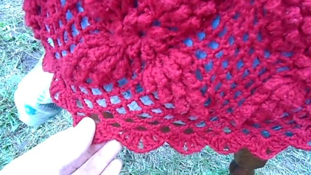 Болеро из мотивов попкорн смотреть онлайн