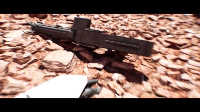 BETRAYAL - Star Wars: Order 66 Short Film смотреть онлайн