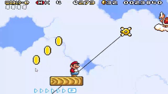 lets play screen crunch смотреть онлайн
