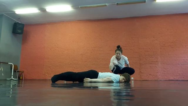 Черновик. Для Context. Версия 1. смотреть онлайн