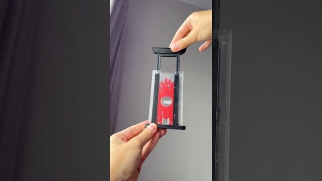 Как фокусники пилят людей #shorts смотреть онлайн