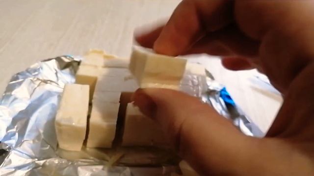 Сливочно грибной супчик ???? смотреть онлайн
