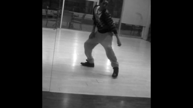 Save Me Choreography (By. Ciarra Hutton and Jordan Carter) смотреть онлайн