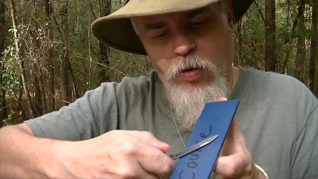 DOWNNDIRTY  S A K  PROBLEM