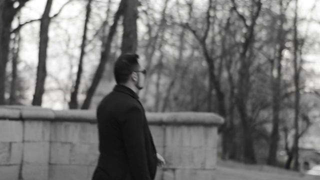 А время мчится смотреть онлайн