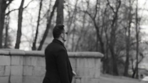 А время мчится