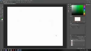 Урок рисования в фотошопе на планшете для начинающих