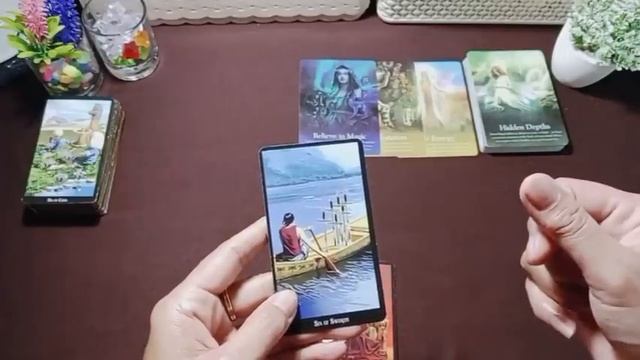 Aries?Mengejutkan,, Yang Akan Mendekat Ke Kamu Di Akhir Tahun Ini??? смотреть онлайн