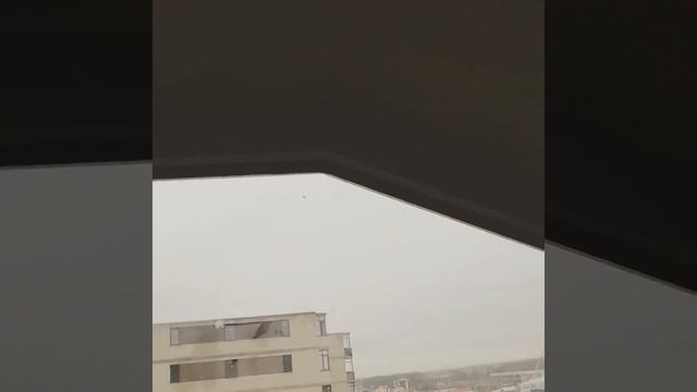 Откосы любой сложности в Анапе