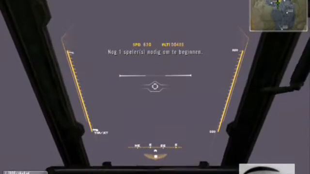 Battlefield 2142 Record just see the movie смотреть онлайн