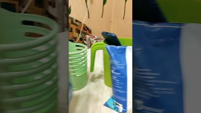 Рабочая схема продажи просрочки молока без маркировки/даты смотреть онлайн