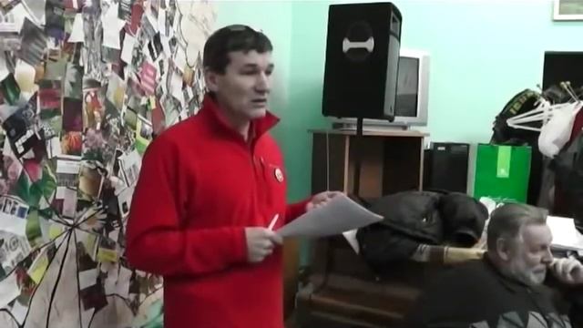 Застенки полиции ИУК РФ, беспредел поилцаев. Есть ли правоохранительные органы в нашей стране? смотреть онлайн