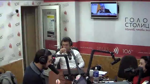 EXIT-ШОУ: Музыкант-виртуоз Евгений Хмара смотреть онлайн