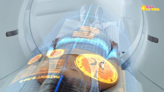 4 RAZONES PARA COMER 1 DIENTE DE AJO CRUDO TODOS LOS DÍAS SEGÚN LA CIENCIA смотреть онлайн