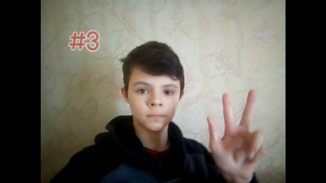 Как заставить себя сделать ДЗ! смотреть онлайн