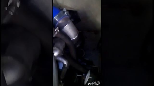 1 декабря 2019 г. смотреть онлайн