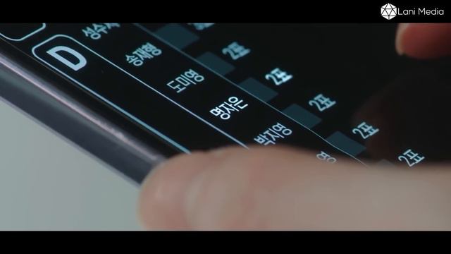 [Review Phim] Khi IQ 300 Vào Lớp Học Sinh Tồn | Review Phim Hàn Hay