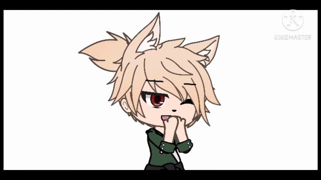 Меме: ~Кит ты маму мав~ смотреть онлайн