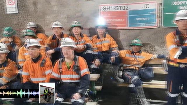 "ОЮУ ТОЛГОЙ" ТОМИЛОЛТ смотреть онлайн