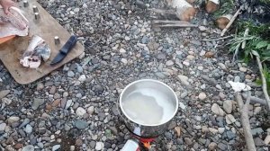 РЫБАЛКА НА НИЖНЕЙ ТЕРСИ ЛЕТО 2021