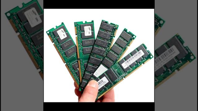 что такое ПК и как собрать и тд смотреть онлайн