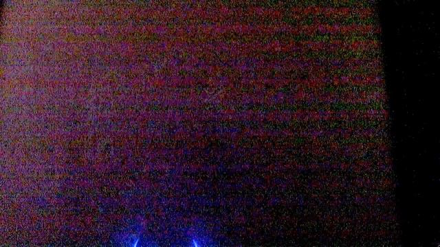 CFL Lamp смотреть онлайн