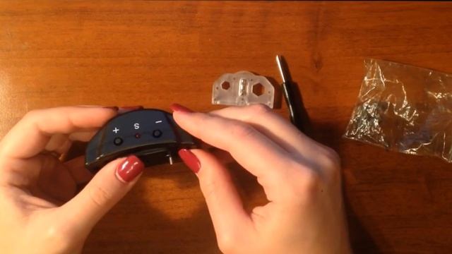 Обзор ошейника антилай РЕТ 852 или 853 смотреть онлайн