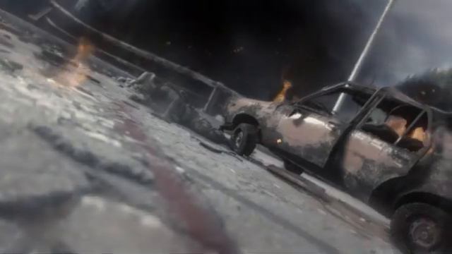 modern warfare remaster | all main character deaths смотреть онлайн