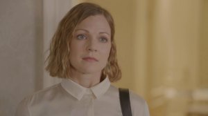 СМОТРИМ КИНО ПО ВЫХОДНЫМ! Мелодрама "ВРЕМЯ НАДЕЖДЫ" - В СУББОТУ В 21:00 // АНОНС