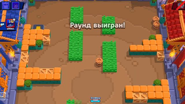Антискил удивляется от того, что я в него попадаю смотреть онлайн