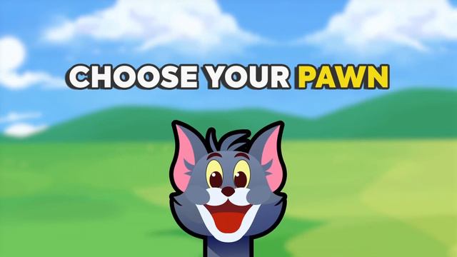 LUDO LEGEND BY BHOOS смотреть онлайн